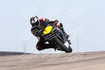 media/Mar-22-2024-CRA (Fri) [[bb9f5c8ff7]]/Trackday 1/1120am (Outside Grapevine)/